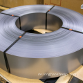 ASTM HOT Rollted A36 Kohlenstoffstahlspule
